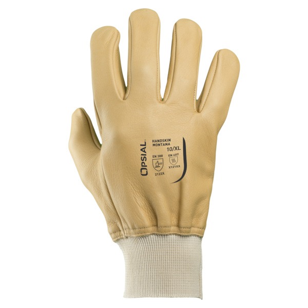 Gant de manutention HANDSKIN MONTANA